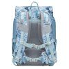 BAAGL Školský batoh Airy Polar - 16,5 L