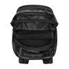 Školský batoh BAAGL Coolmate Onyx - 35 L