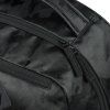 Školský batoh BAAGL Coolmate Onyx - 35 L