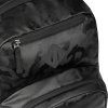 Školský batoh BAAGL Coolmate Onyx - 35 L