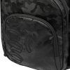 Školský batoh BAAGL Coolmate Onyx - 35 L