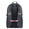 Školský batoh BAAGL Core Logo - 25 L - ružový