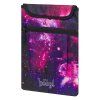 Obal na notebook BAAGL - Galaxy