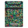 Obal na notebook BAAGL - Minecraft Chaos