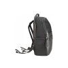 Dámsky batoh na notebook 15,5L - Pepe Jeans Ruby - antracit