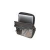 Dámsky batoh na notebook 15,5L - Pepe Jeans Ruby - antracit