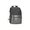 Dámsky batoh na notebook 15,5L - Pepe Jeans Ruby - antracit