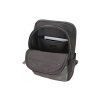 Dámsky batoh na notebook 15,5L - Pepe Jeans Ruby - antracit