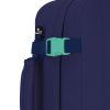 Ľahký kabínový batoh CabinZero Classic 28L - Deep ocean
