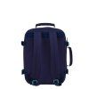 Ľahký kabínový batoh CabinZero Classic 28L - Deep ocean