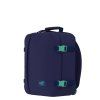 Ľahký kabínový batoh CabinZero Classic 28L - Deep ocean