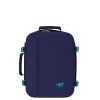 Ľahký kabínový batoh CabinZero Classic 28L - Deep ocean