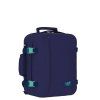 Ľahký kabínový batoh CabinZero Classic 28L - Deep ocean
