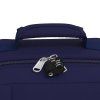 Ľahký kabínový batoh CabinZero Classic 28L - Deep ocean