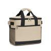 Termo taška Kono 20 L - khaki