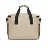 Veľká termo taška Kono 30 L - khaki