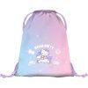 Predškolské vrecko BAAGL Hello Kitty Unicorn