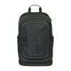 Školský batoh BAAGL Cubic Uni - 29 L