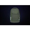 Školský batoh BAAGL Skate Max Mentol - 31 L