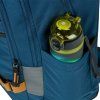 Školský batoh BAAGL Skate Max Duo - 31 L