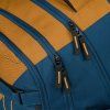 Školský batoh BAAGL Skate Max Duo - 31 L