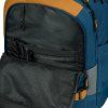 Školský batoh BAAGL Skate Max Duo - 31 L