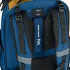 Školský batoh BAAGL Skate Max Duo - 31 L
