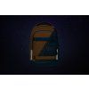 Školský batoh BAAGL Skate Max Duo - 31 L