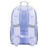 Školský batoh BAAGL Skate Lilac - 25 L