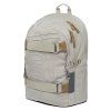 Školský batoh BAAGL Skate Mist - 25 L