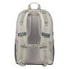 Školský batoh BAAGL Skate Mist - 25 L