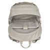 Školský batoh BAAGL Skate Mist - 25 L