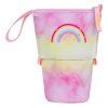Školský peračník Pastelkovník BAAGL - Rainbow Unicorn