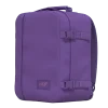 Ľahký kabínový batoh CabinZero Classic 28L - levanduľová
