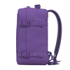 Ľahký kabínový batoh CabinZero Classic 28L - levanduľová