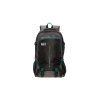 Turistický batoh Nils Range 45 L - čierny