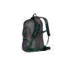 Turistický batoh Nils Range 45 L - čierny