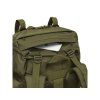 Turistický batoh Nils Eagle NC3901 - zelený - 70 L