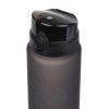 Tritanová fľaška na pitie BAAGL Darkness - 1000 ml