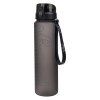BAAGL Tritanová fľaška na pitie Darkness, 1000 ml