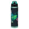 Tritánová fľaša na pitie BAAGL Chill - 700 ml