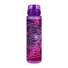 Tritanová fľaška na pitie BAAGL Galaxy - 1000 ml