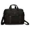 Taška na notebook 15,6" Allback Pepe Jeans