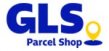 GLS Parcel Shop