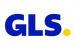 GLS Kurier