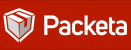 Packeta výdajné miesto