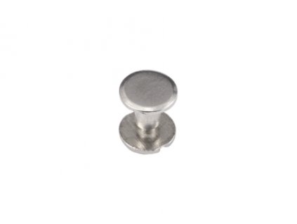 nit skrecany 9 4 7 9 mm nikiel (1)