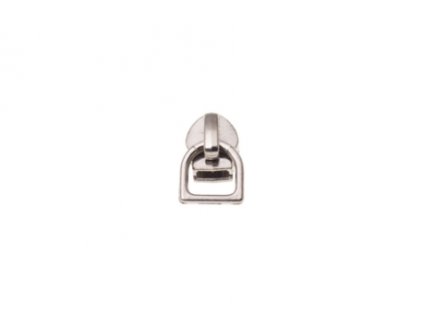 posuvnik pro spiralove skluzavka tasmy 5 non lock 3044 nikl