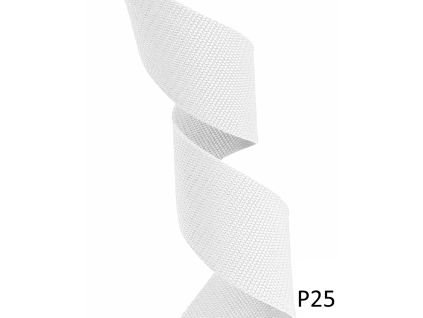 Popruh - 20 mm
