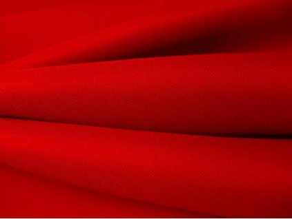 polyesterova tkanina premium 600d300d potazena pvc d cervena 620 150 cm 1 m